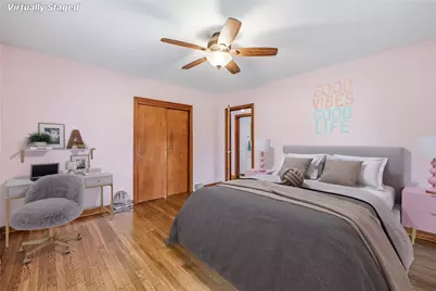 17 W Oakwood Way, Neshannock Township, PA 16105 - Photo 16