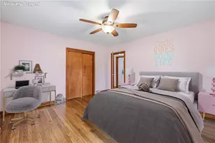 17 W Oakwood Way, Neshannock Township, PA 16105 - Photo 16