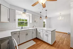 17 W Oakwood Way, Neshannock Township, PA 16105 - Photo 12
