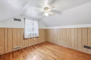 17 W Oakwood Way, Neshannock Township, PA 16105 - Photo 20