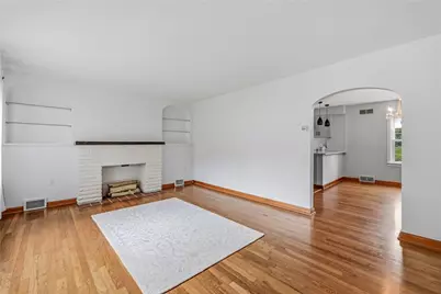 17 W Oakwood Way, Neshannock Township, PA 16105 - Photo 8
