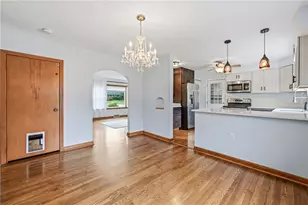 17 W Oakwood Way, Neshannock Township, PA 16105 - Photo 10