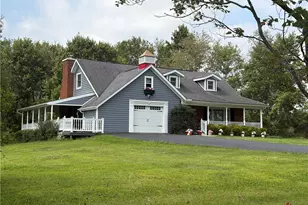 545 Brown Rd, Punxsutawney Area School District, PA 15767 - Photo 16