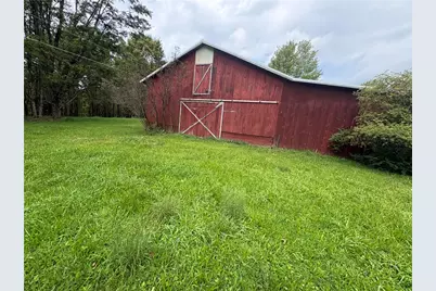 545 Brown Rd, Punxsutawney Area School District, PA 15767 - Photo 8