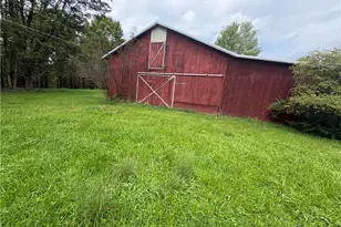 545 Brown Rd, Punxsutawney Area School District, PA 15767 - Photo 8