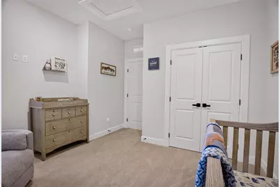 405 Sage Drive, Canonsburg, PA 15317 - Photo 32