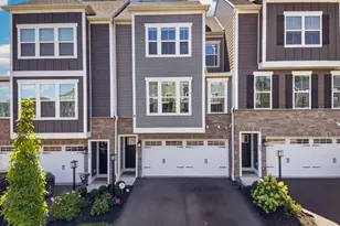 405 Sage Dr, Canonsburg, PA 15317 - Photo 42