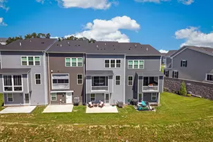 405 Sage Dr, Canonsburg, PA 15317 - Photo 36