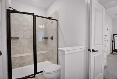 405 Sage Drive, Canonsburg, PA 15317 - Photo 24