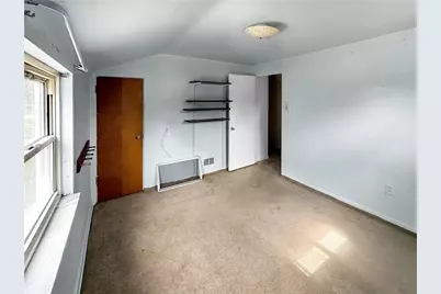 1206 Irene Ln, Pittsburgh, PA 15236 - Photo 14