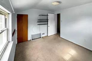 1206 Irene Ln, Pittsburgh, PA 15236 - Photo 14