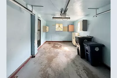 1206 Irene Ln, Pittsburgh, PA 15236 - Photo 20
