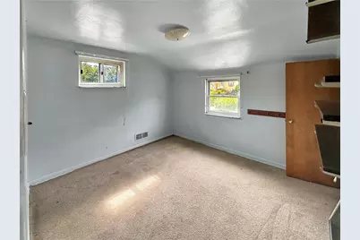 1206 Irene Ln, Pittsburgh, PA 15236 - Photo 12