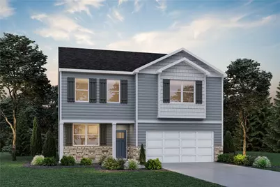 174 Shelton Place Drive, Connoquenessing Boro, PA 16033 - Photo 1