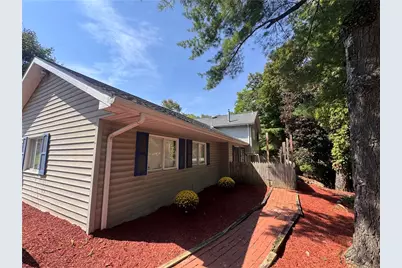530 Spruce Run Rd, Pittsburgh, PA 15202 - Photo 34