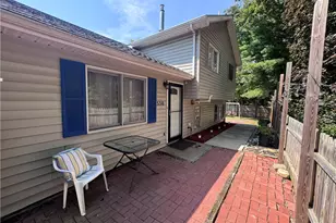 530 Spruce Run Rd, Pittsburgh, PA 15202 - Photo 40