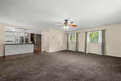 530 Spruce Run Rd, Pittsburgh, PA 15202 - Photo 8