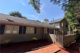 530 Spruce Run Rd, Pittsburgh, PA 15202 - Photo 38