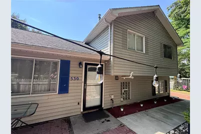 530 Spruce Run Rd, Pittsburgh, PA 15202 - Photo 36