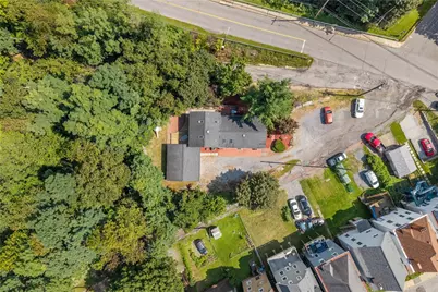 530 Spruce Run Rd, Pittsburgh, PA 15202 - Photo 30