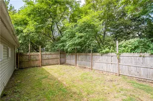 530 Spruce Run Rd, Pittsburgh, PA 15202 - Photo 32