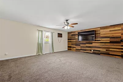 530 Spruce Run Rd, Pittsburgh, PA 15202 - Photo 10