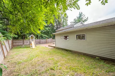 530 Spruce Run Rd, Pittsburgh, PA 15202 - Photo 26