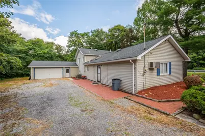 530 Spruce Run Rd, Pittsburgh, PA 15202 - Photo 28