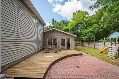 530 Spruce Run Rd, Pittsburgh, PA 15202 - Photo 24