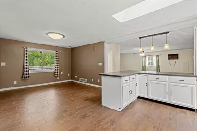 530 Spruce Run Rd, Pittsburgh, PA 15202 - Photo 6