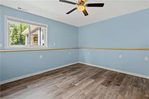 530 Spruce Run Rd, Pittsburgh, PA 15202 - Photo 24