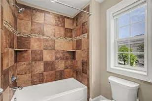 5516 Claybourne St, Pittsburgh, PA 15232 - Photo 18