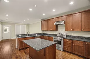 5516 Claybourne St, Pittsburgh, PA 15232 - Photo 12