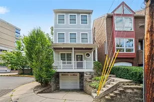5516 Claybourne St, Pittsburgh, PA 15232 - Photo 1