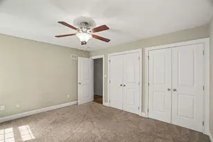 5516 Claybourne St, Pittsburgh, PA 15232 - Photo 24