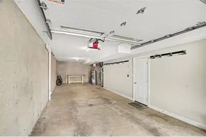 5516 Claybourne St, Pittsburgh, PA 15232 - Photo 26