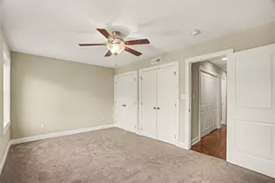 5516 Claybourne St, Pittsburgh, PA 15232 - Photo 22
