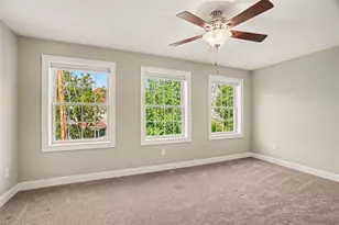 5516 Claybourne St, Pittsburgh, PA 15232 - Photo 20