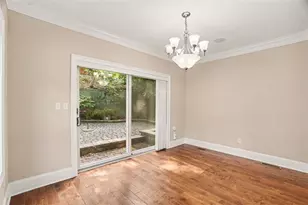 5516 Claybourne St, Pittsburgh, PA 15232 - Photo 8