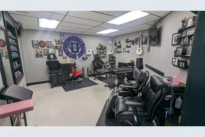 1014 3rd Ave, New Brighton, PA 15066 - Photo 6