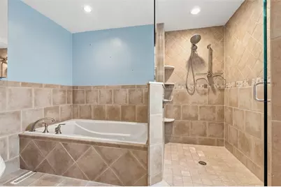 809 White Oak Cir, Pittsburgh, PA 15228 - Photo 28