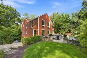 809 White Oak Cir, Pittsburgh, PA 15228 - Photo 46