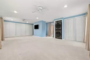 809 White Oak Cir, Pittsburgh, PA 15228 - Photo 26