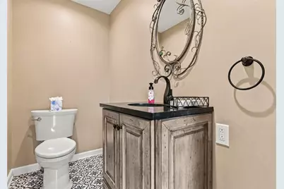 809 White Oak Cir, Pittsburgh, PA 15228 - Photo 24