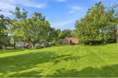 809 White Oak Cir, Pittsburgh, PA 15228 - Photo 48
