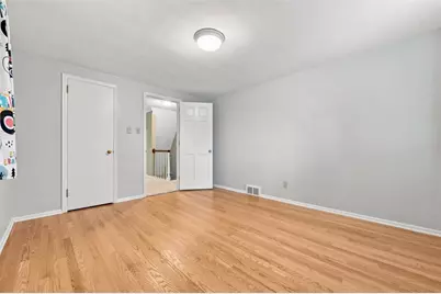 809 White Oak Cir, Pittsburgh, PA 15228 - Photo 30