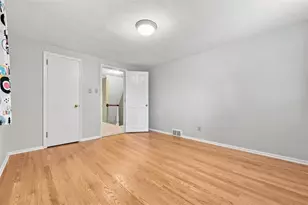 809 White Oak Cir, Pittsburgh, PA 15228 - Photo 30
