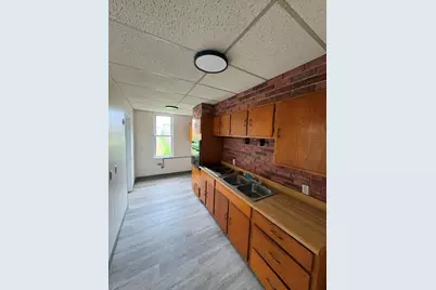 526 Longfellow St, Vandergrift, PA 15690 - Photo 14