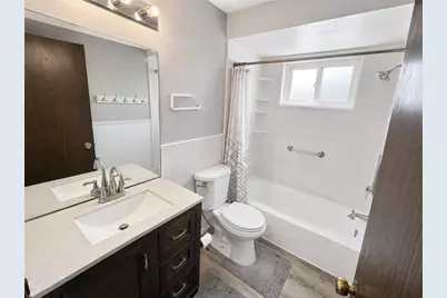 213 S Hamilton Avenue, Greensburg, PA 15601 - Photo 20