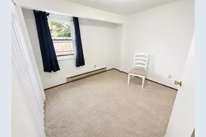213 S Hamilton Avenue, Greensburg, PA 15601 - Photo 18